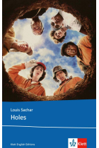 Holes