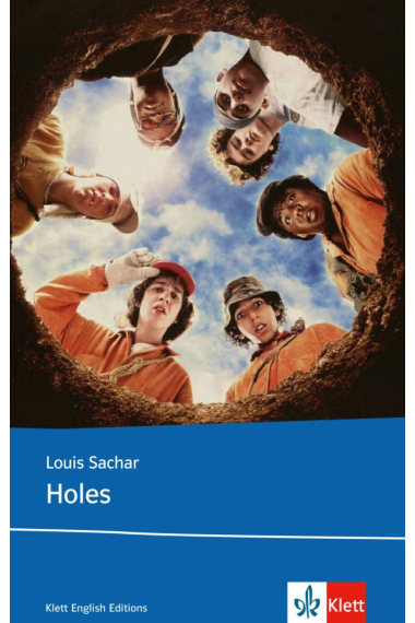 Holes