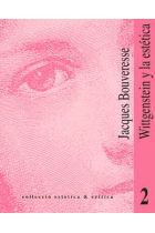 Wittgenstein y la estética