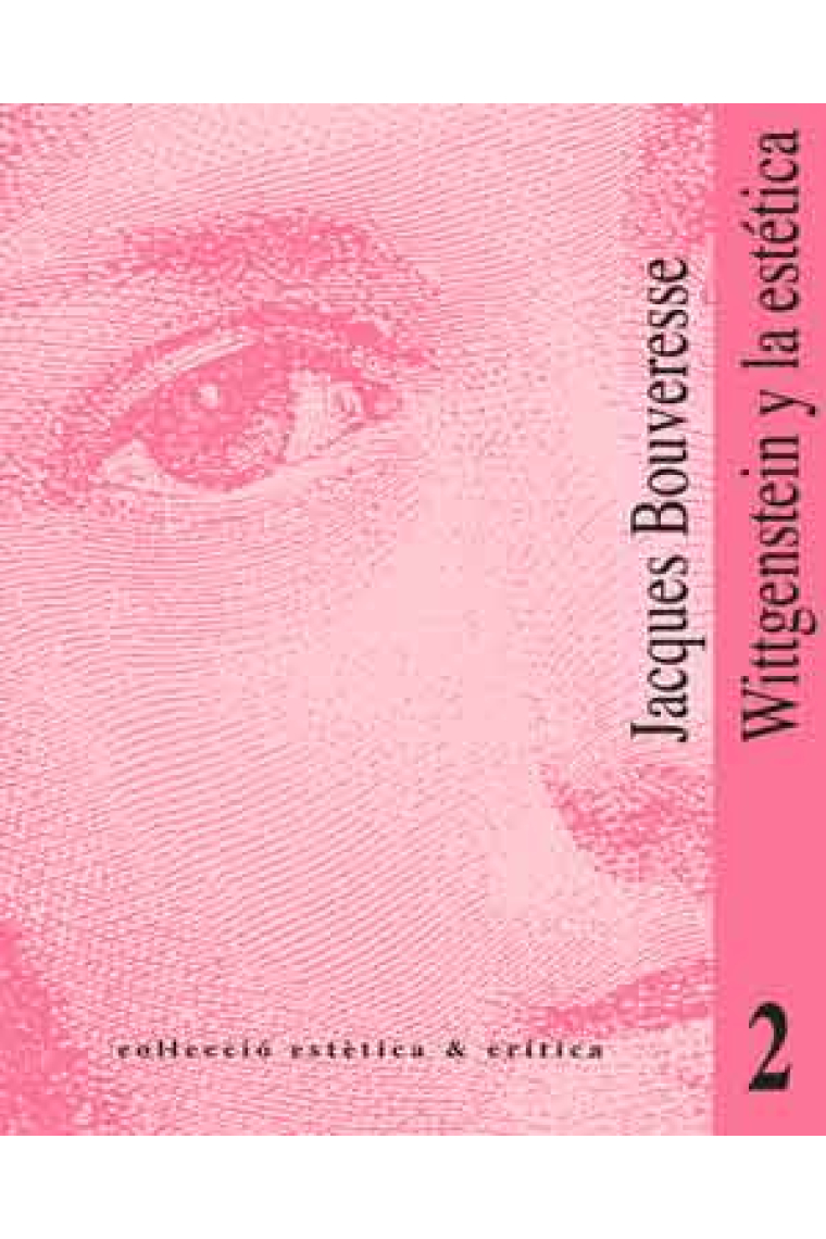 Wittgenstein y la estética