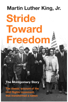 Stride Toward Freedom: The Montgomery Story