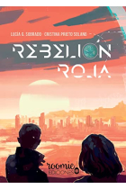 Rebelión Roja