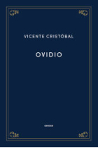 Ovidio