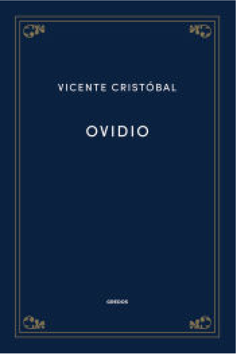 Ovidio