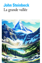 La grande vallée