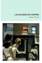 Las mujeres de Hopper