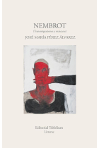 Nembrot