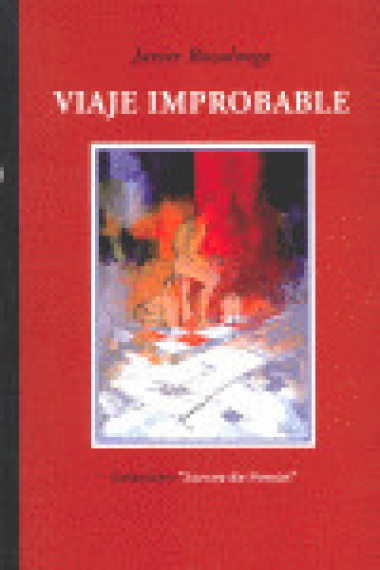 Viaje improbable