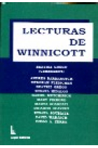 Lecturas de Winnicott