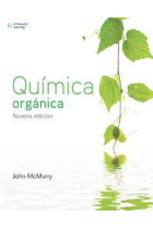 QUIMICA ORGANICA 9ª EDICION