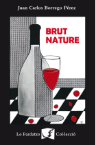 Brut Nature