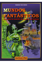 Mundos Fantásticos