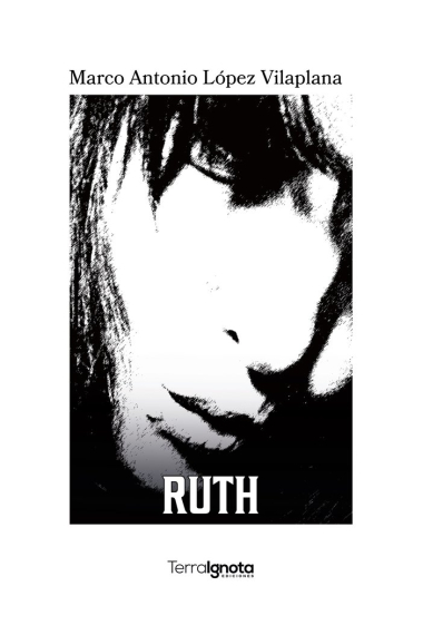 RUTH