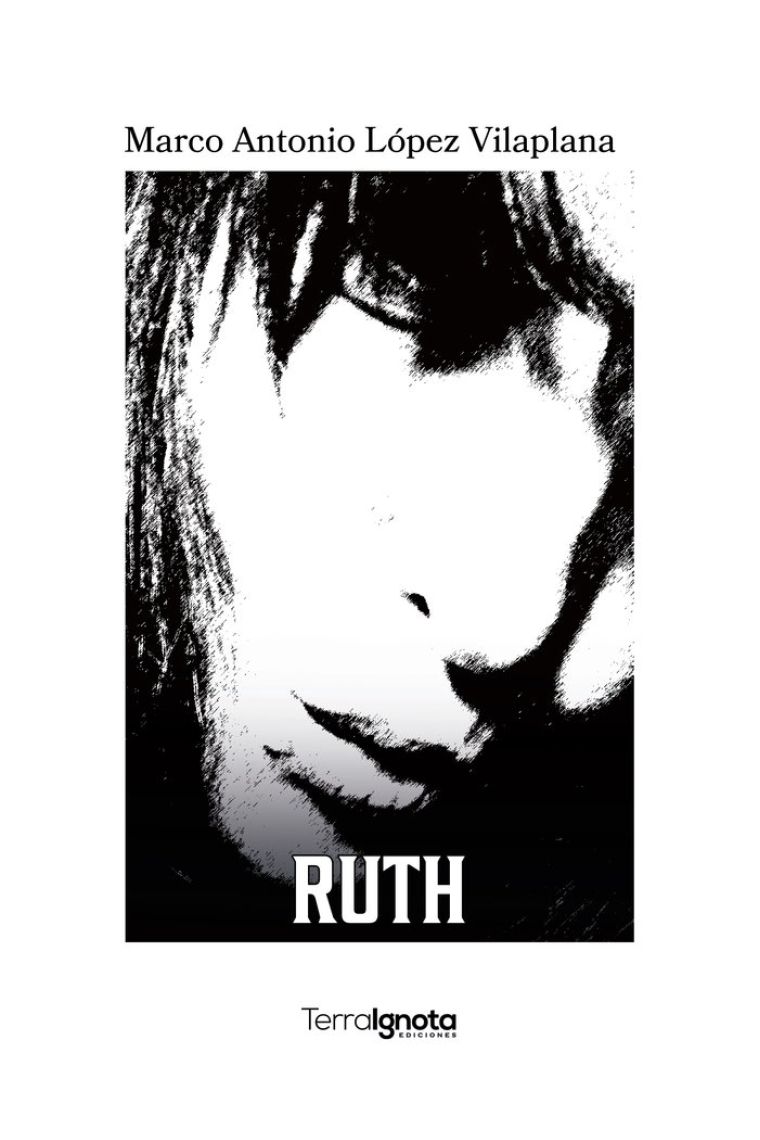 RUTH