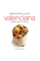 Cucina e gastronomia valenciana