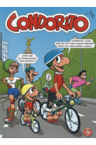 CONDORITO 3