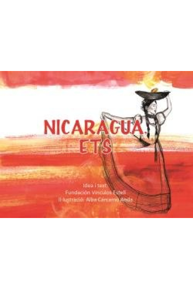 NICARAGUA, ETS