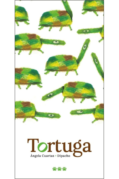 Tortuga