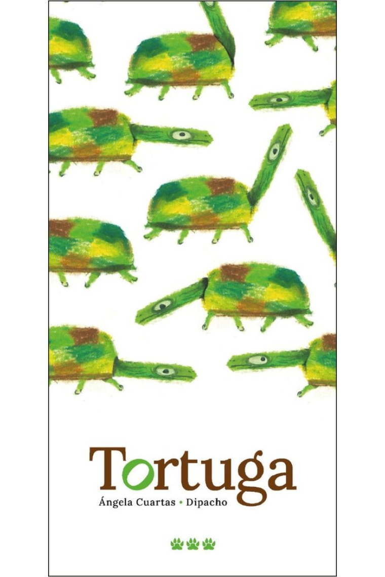 Tortuga