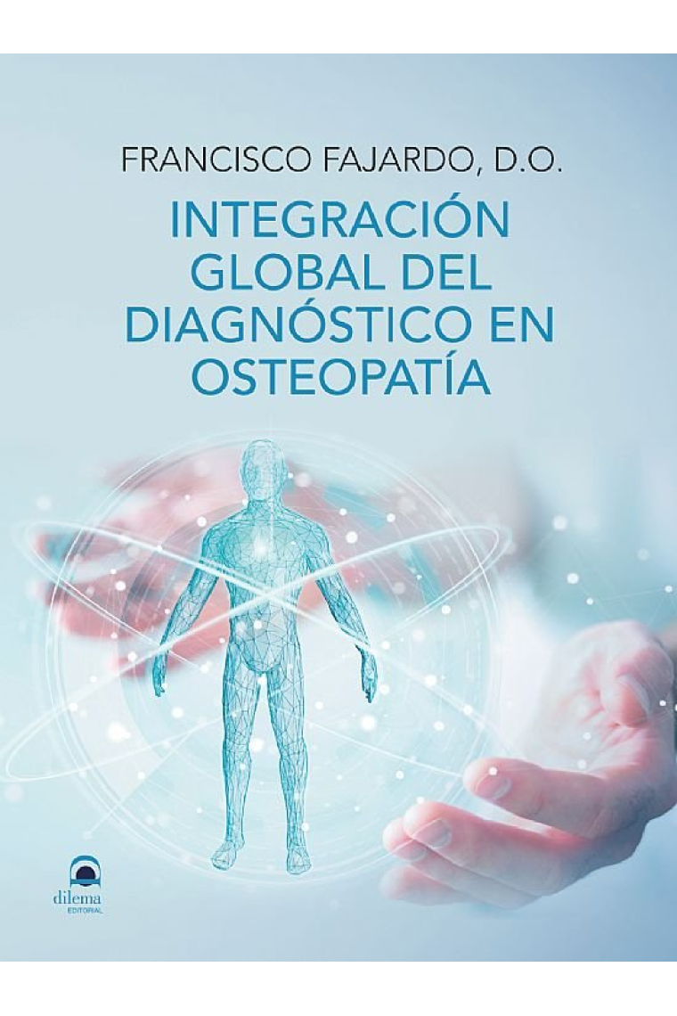 Integración global del diagnóstico en osteopatía