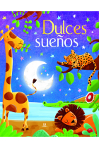 Dulces Sueños