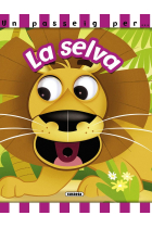 La selva