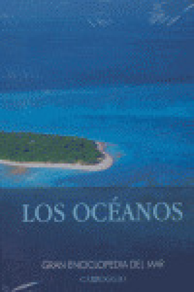 OCEANOS,LOS