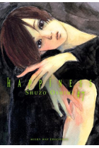 HAPPINESS 7