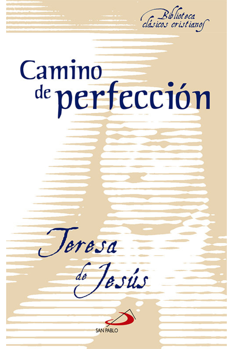 Camino de perfección