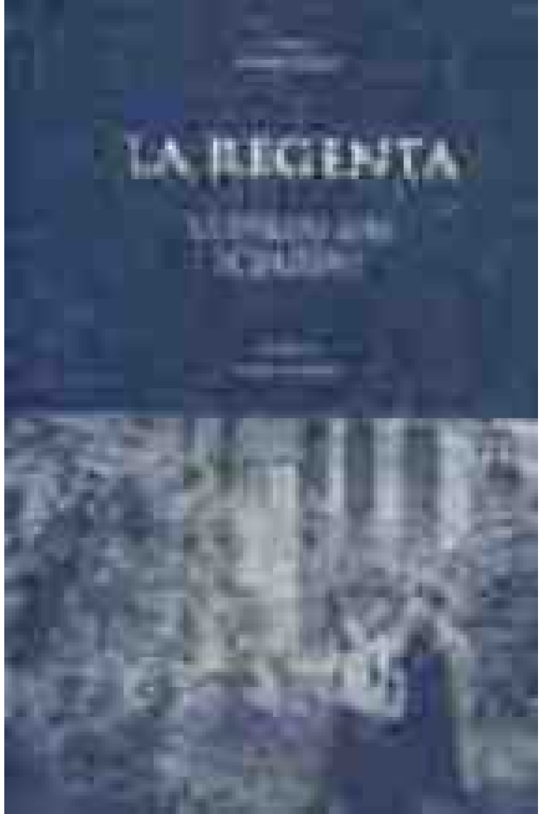 La Regenta