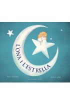 L'Ona i l'estrella