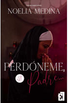 PERDÃÂNEME PADRE