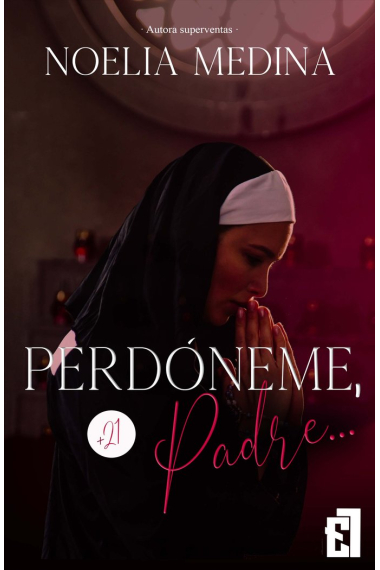 PERDÃÂNEME PADRE