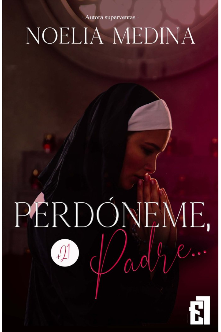 PERDÃÂNEME PADRE