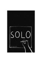 SOLO