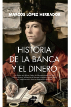 Historia de la banca y el dinero