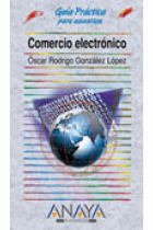 Comercio electrónico