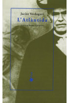 L'Atlàntida