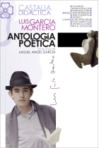 Antología poética