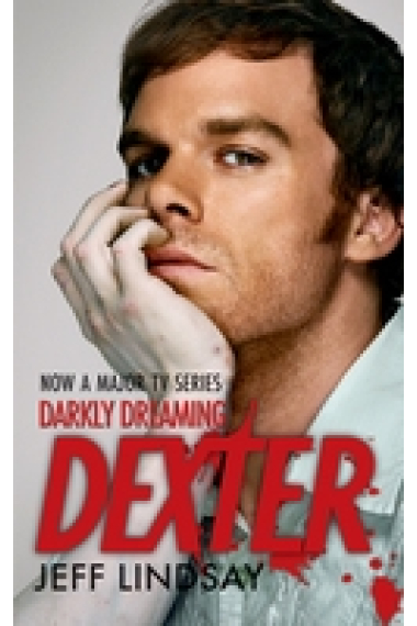 Darkly dreaming dexter