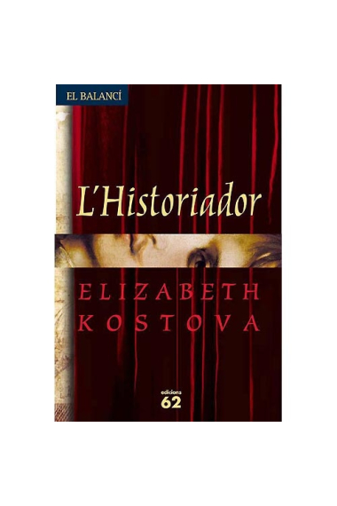 L'Historiador