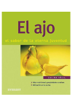 El ajo