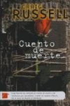 Cuento de  muerte