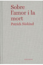 Sobre l'amor i la mort