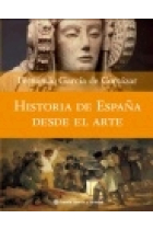 Historia de España desde el arte