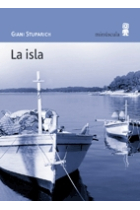 La isla