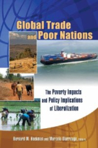 Global Trade and Poor Nations: The Poverty Impacts and Policy Implications of Liberalization