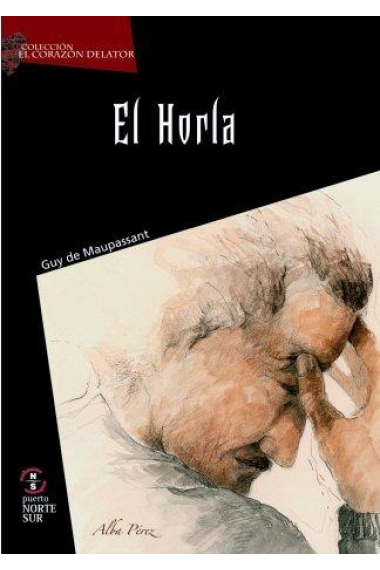 El Horla