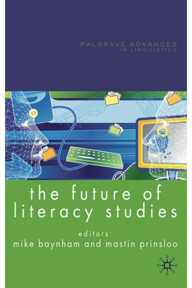 The Future of literacy studies