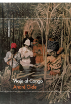 Viaje al Congo